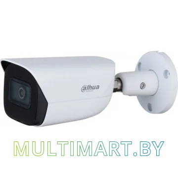 IP-камера Dahua DH-IPC-HFW3241EP-AS-0280B